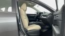Mazda CX5 GL 2.5L GL | Guaranteed Warranty | 0 Down Payment
