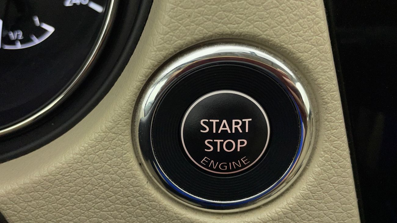 Nissan XTrail S 4WD 2.5 | Zero Down Payment | Home Test Drive