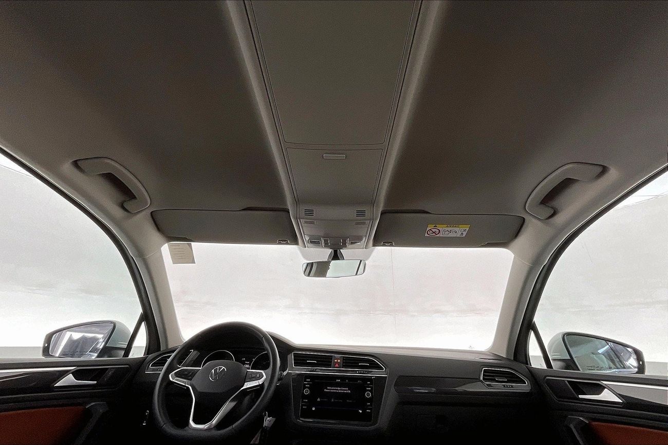 هيونداي أكسنت Comfort | شامل الضمان | 0 ﺪﻔﻋﺓ ﺃﻮﻟﻯ