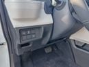 Toyota Veloz 2025 TOYOTA VELOZ 1.5L PETROL GCC BRAND NEW 0KM