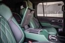 Toyota Land Cruiser 3.3L DIESEL VXR FULL OPTION WITH MBS AUTOBIPGRAPHY VIP SEAT AND ROOF STAR LIGHT