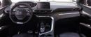Peugeot 3008 GT LINE