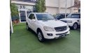 مرسيدس بنز ML 350 موديل 2007 وارد فتحة جلد مثبت سرعة تحكم رنجات حساسات خشب شاشة كاميرا خلفية بحالة ممتازة