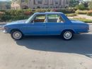 بي أم دبليو 760Li