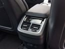 Volvo XC60 ULTIMATE DARK Volvo XC60 2024