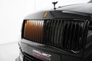 Rolls Royce Spectre STANDARD