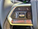 Toyota Land Cruiser GR SPORT || 3.5L PETROL V6 | RADAR | REAR ENTERTAINMENT SCREEN | SUNROOF | COOL BOX (CODE#LC3HGR)