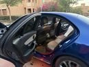 مرسيدس بنز C 200 4 litre