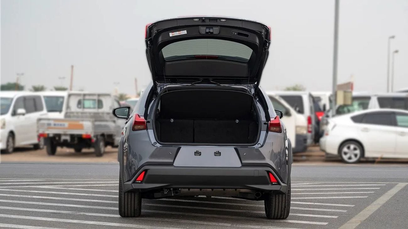 Lexus UX250h UX 250H | 2-YEAR WARRANTY + SERVICE AVAILABLE | IN-HOUSE FINANCING | 0% DOWNPAYMENT (BANK)