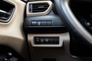 سوزوكي دزاير GLX Hybrid 2026 Brand New GCC 1.2L 3 Cylinders 0kms