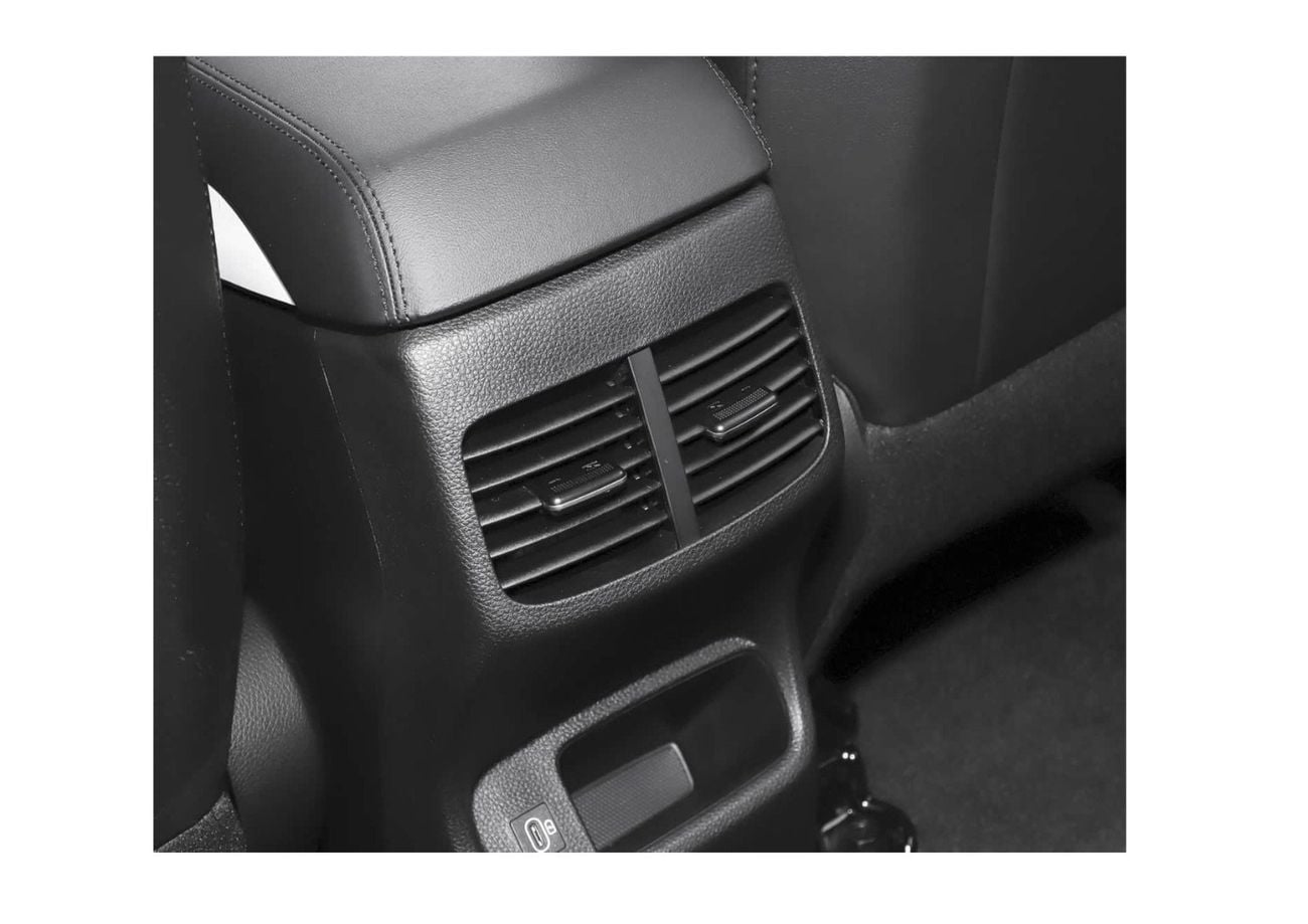 كيا سيلتوس KIA SELTOS 2026 1.5L IVT Luxury version