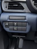 Suzuki Baleno GLX Key Details:  Free 3 Months Warranty. Additional extended warranty plans available.  Service History