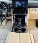 Toyota Land Cruiser GXR