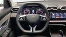 MG ZS Standard | Guaranteed Warranty | 0 Down Payment