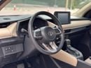 Toyota Yaris E
