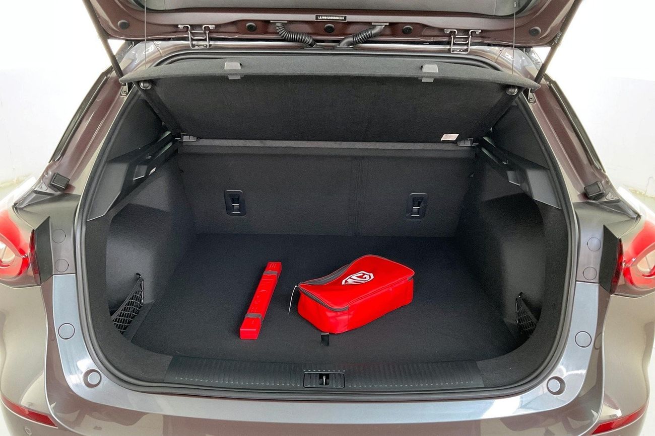 Mitsubishi Outlander Premium - Launch Edition | 1 year free warranty | 0 Down Payment