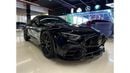 Mercedes-Benz SL 63 AMG 2022 SL63 AMG Original MANSORY/With MANSORY WARRANTY