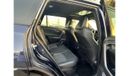 Toyota RAV4 VXR HEV Rav4 Hybrid xse 4x4 full option, Imported from USA