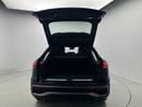 Audi Q5 Q5 Sportback TFSI quattro 204hp (Ref# 58552)
