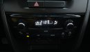 Suzuki Vitara GLX 4WD 1.6 | Zero Down Payment | Free Home Test Drive