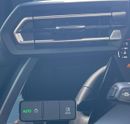 أودي A3 35 TFSI ADVANCED 35 TFSI Uder Warranty & Services 2025 GCC
