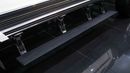 Mercedes Benz G65 AMG 6.0 maybach