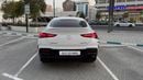 Mercedes-Benz GLE 53 AMG Coupe Full options