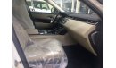 Land Rover Range Rover Velar Inclusive VAT