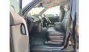 Toyota Prado TOYOTA LAND CRUISER PRADO RIGHT HAND DRIVE(PM45420)