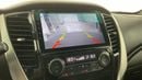 Mitsubishi Montero Sport GLS | Guaranteed Warranty | 0 Down Payment