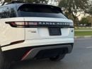 لاند روفر رينج روفر فيلار GL P250 S 2.0L Petrol