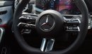 Mercedes-Benz A 200 AMG Mercedes Benz A 200 AMG FACELIFT | Full Option with HUD, 360 Camera | 2023