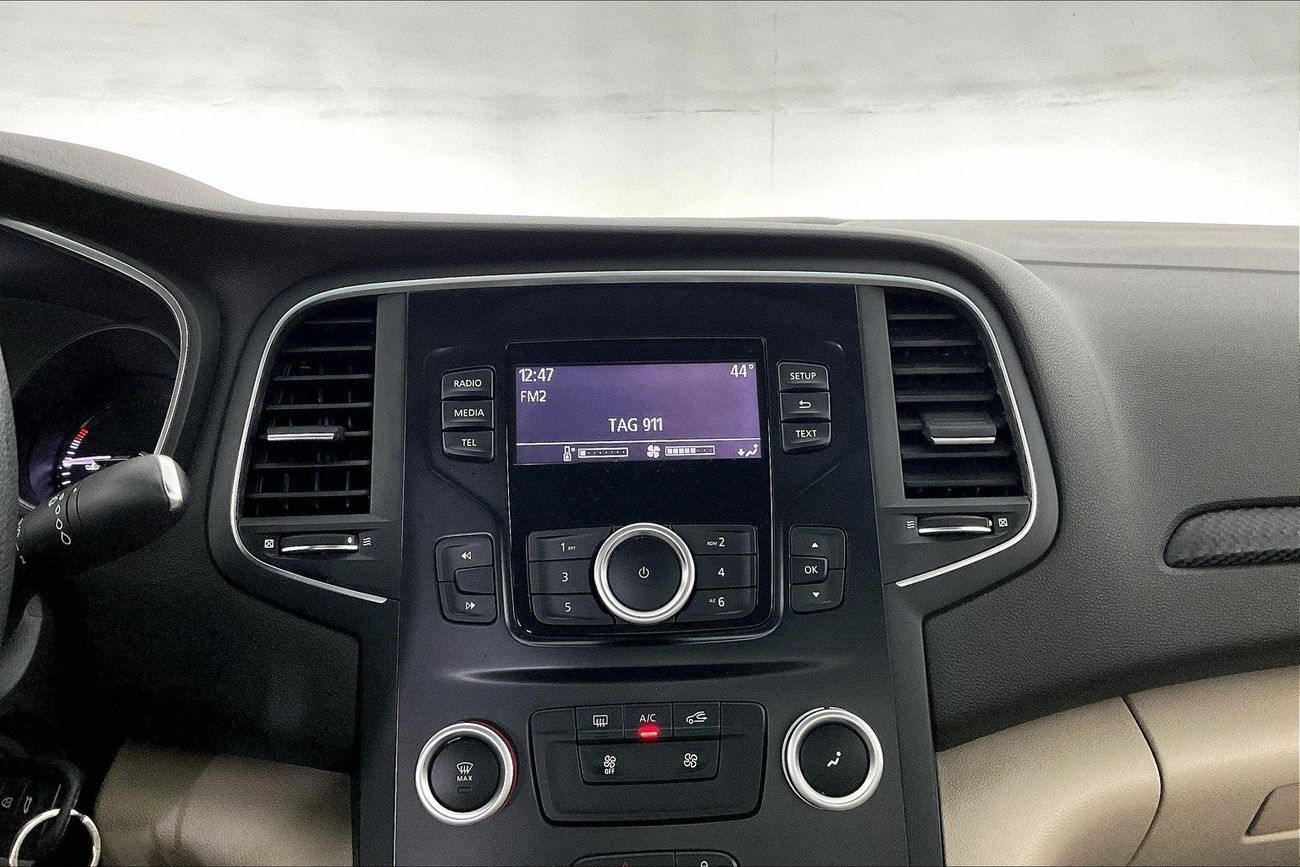 Toyota Corolla XLI | 1 year free warranty | 0 Down Payment