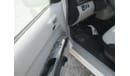 ميتسوبيشي L200 Single Cab Petrol 2WD Brand New