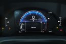 Toyota Land Cruiser LAND CRUISER 4.0 V6 GXR-HIGH RADAR  **EXPORT ONLY**التصدير فقط خارج الخليج***