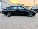 هيونداي إلانترا SEL Low Mileage