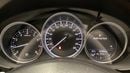 مازدا CX5 GT | شامل الضمان | 0 ﺪﻔﻋﺓ ﺃﻮﻟﻯ