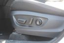 Toyota Corolla Cross New Face Toyota Corolla Cross Elite Hybrid