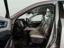Nissan Pathfinder SV 3.5
