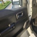 سوزوكي جيمني 2024 Model Suzuki Jimny 1.5L GLX AT 5 Door