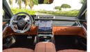Mercedes-Benz S 500 MERCEDES S-CLASS 500 AMG / 2023 / GCC / Under Warranty 3 Years EMC