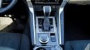 Mitsubishi Montero Sport Brand New 2026 Mitsubishi Montero Sport GLS (H64) 3.0L 6-Cylinder SUV – GCC Specs | Export Ready