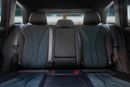 Geely Monjaro Monjaro GF+ | 2,155 P.M | 0% Downpayment | GEELY WARRANTY!