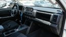 ميتسوبيشي L200