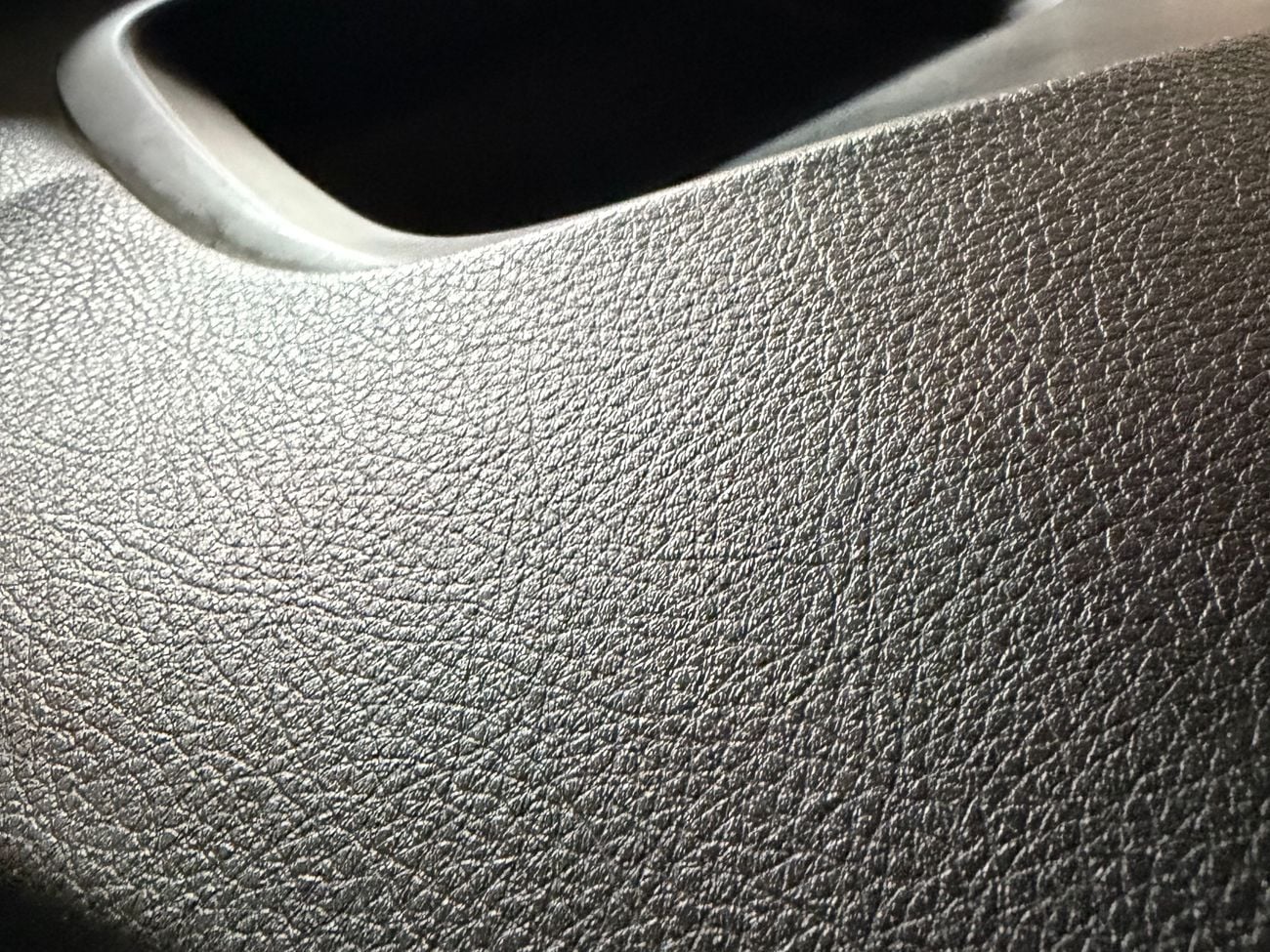 بي أم دبليو 328d 2