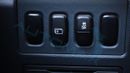 سي إم سي D 260 Van 2.4L RWD GCC 2025 With 3 Years Or 100,000 Km Warranty @ Swiss Auto