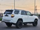 Toyota 4Runner 4RUNNER TRD OFF ROAD 4X4