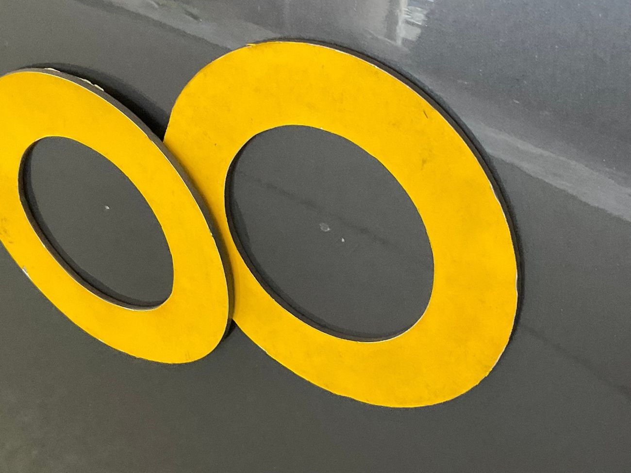 Hyundai Santa Fe Premium + | Guaranteed Warranty | 0 Down Payment