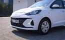 Hyundai i10 GL 1.2L