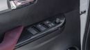 Toyota Hilux ECTAV0094 - 2026 Toyota Hilux Double Cab - High Options with Key Start - 2.4 Diesel Manual -- White